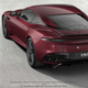Illustration for article titled Heres How You Should Configure Your 2019 Aston Martin DBS Superleggera